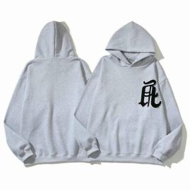 Picture of ASK Hoodies _SKUASKHoodiesm-xxlczt039865